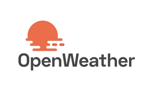 OpenWeatherMap